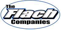 The Flach Companies